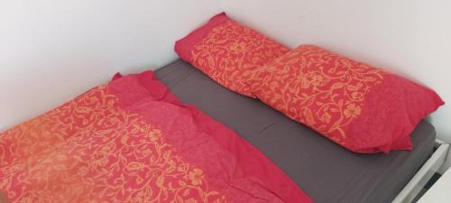 Elchingen Apartment | Radlernest