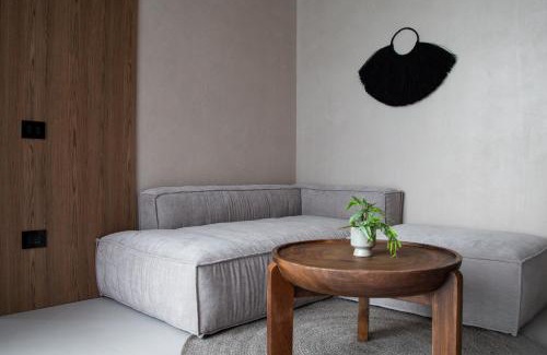 Orikum Hotel | Radream Hotels & Spa