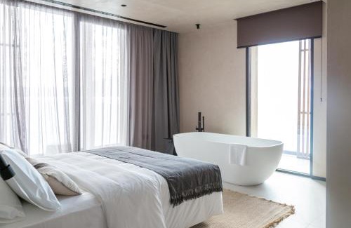 Orikum Hotel | Radream Hotels & Spa