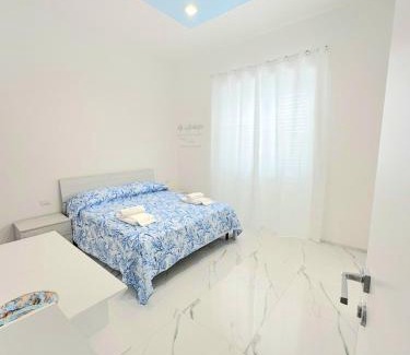 Olbia House | Raf's House