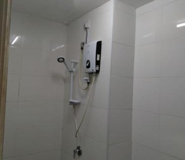 Seksyen 14 Apartment | Rafa Vista Alam Homestay