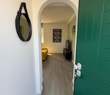 Falconara Marittima Apartment | Raffaello's House - Aeroporto Falconara - Ancona
