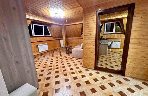 Roztoky Hotel | Raffaello