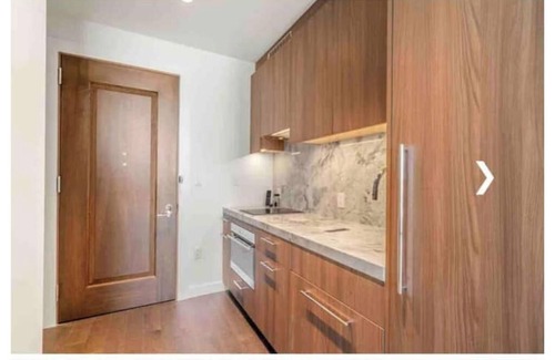 Back Bay East Condo | Raffles Pied-A-Tier Studio