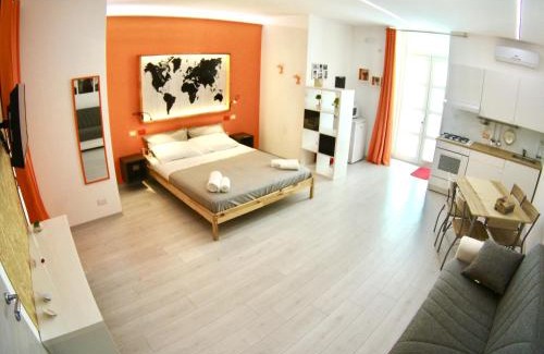 Ragusa House | Ragusa 2