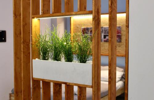 Ragusa House | Ragusa 2