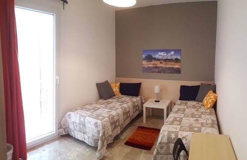 Ragusa Bed & Breakfast | Ragusa Terra Priziusa