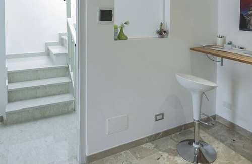 Ragusa Bed & Breakfast | Ragusa Terra Priziusa