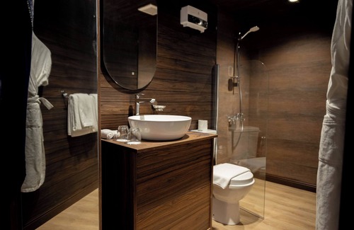 Bidiya Villa | Rahalla Luxury Stay