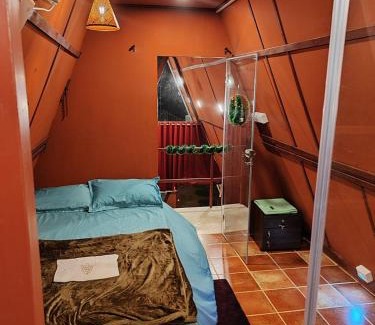 Wadakanchery House | Rain dreams resorts