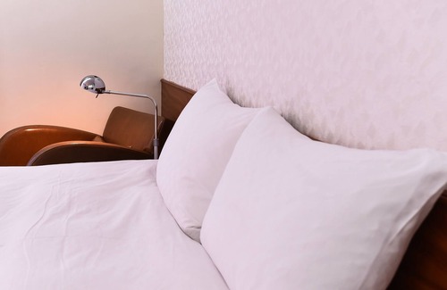 Tainan City Centre House | Rainbow Island B&B