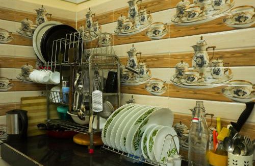 Havelock Island House | Raindrop Homestay Havelock