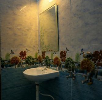 Havelock Island House | Raindrop Homestay Havelock