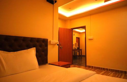 Havelock Island House | Raindrop Homestay Havelock