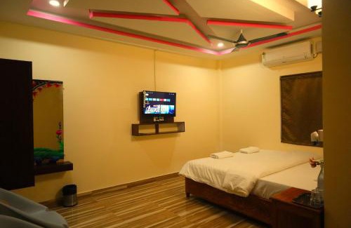 Havelock Island House | Raindrop Homestay Havelock