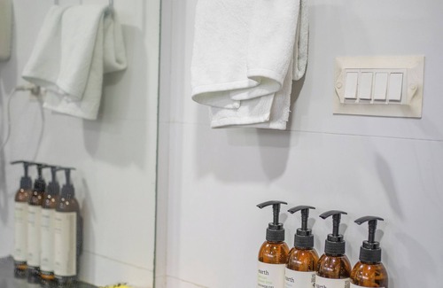 Port Blair Hotel | Rainforest Resort