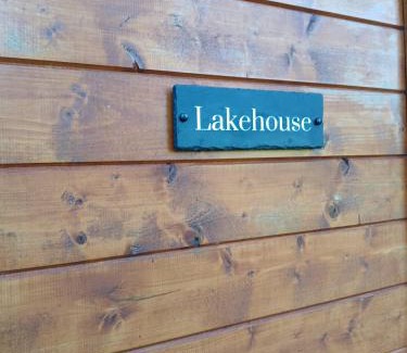 Raithby House | Raithby Lakehouse