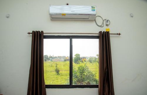Susner Bed & Breakfast | Raj Bagh Garden and Resort