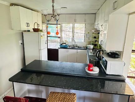 Martintar House | Raj home