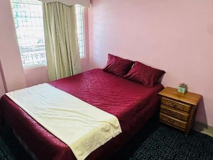 Martintar House | Raj home