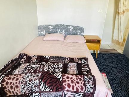 Martintar House | Raj home