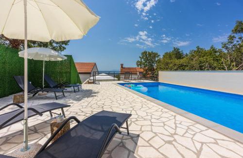 Jadranovo House | Raj - Inn