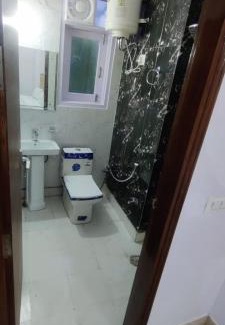 Chhatarpur Hotel | Raj Residency Chhatarpur