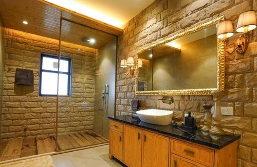 Baldeyan Hotel | Rajbagh Mashobra