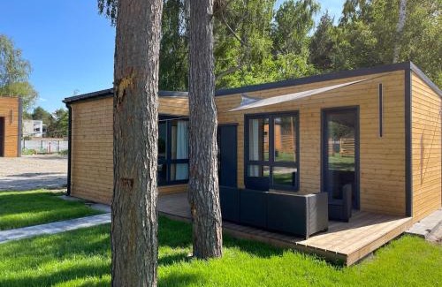 Gdynia Apartment | Rajski Hel