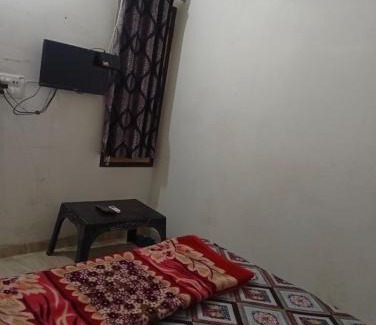 Ganganagar Hotel | Rajwada Hotel