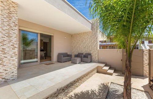 Torre Pali House | Raksha House by BarbarHouse