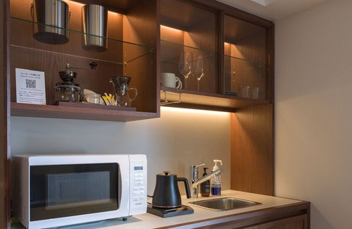 Atami Apartment | Rakuten STAY Atami