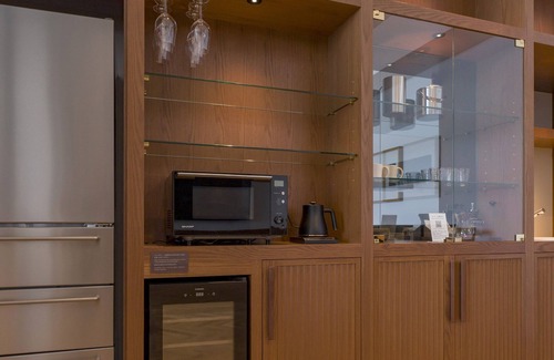 Atami Apartment | Rakuten STAY Atami