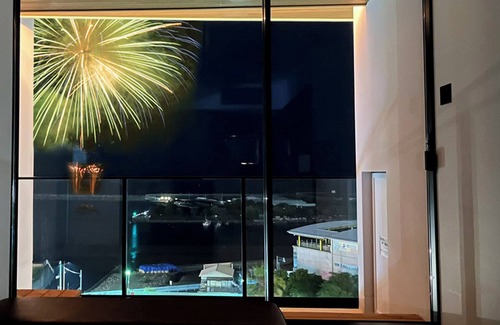 Atami Apartment | Rakuten STAY Atami