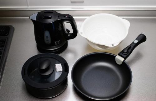 Sasebo House | Rakuten STAY HOUSE x WILL STYLE Sasebo 108