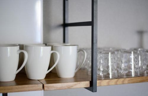 Sasebo House | Rakuten STAY HOUSE x WILL STYLE Sasebo 108