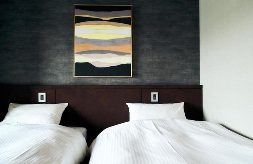 Central Kyoto House | Rakuten STAY Kyoto Station - Private one floor