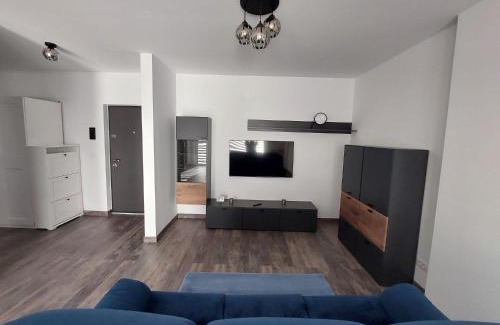 Blejoi Apartment | Raluca cozy apartment's
