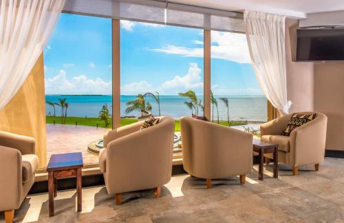 Kunduchi Resort | Ramada Resort By Wyndham Dar es Salaam