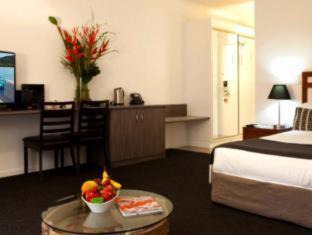 Port Douglas Resort | Ramada Resort by Wyndham Port Douglas