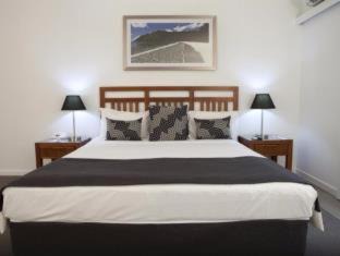 Port Douglas Resort | Ramada Resort by Wyndham Port Douglas