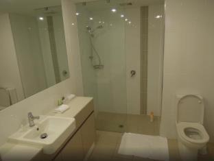 Port Douglas Resort | Ramada Resort by Wyndham Port Douglas