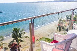 Wailoloa Apartment | Ramada Suites by Wyndham Wailoaloa Beach Fiji