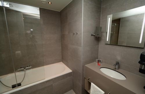 Scheveningen Hotel | Ramada The Hague Scheveningen