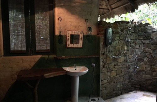 Eheliyagoda House | Rambas Reserve