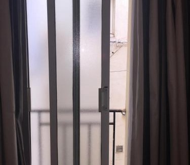 Gothic Quarter Hotel | Ramblas Hotel