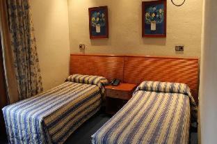 Gothic Quarter Hotel | Ramblas Hotel