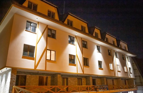 Kopaonik Apartment | Ramonda apartman Vila Bela Reka 50m from Gondola - free parking acces