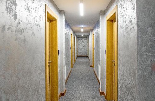 Kopaonik Apartment | Ramonda apartman Vila Bela Reka 50m from Gondola - free parking acces