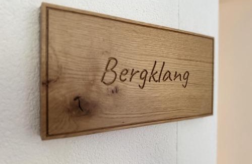 Bad Wildbad Apartment | Ramoni Apartments